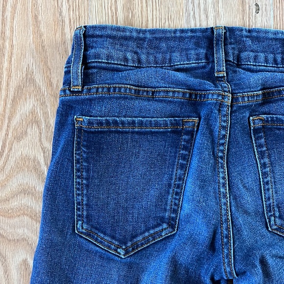 Jeans curvy Sophia-Skinny Guess - Picture 5 of 5